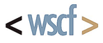 WSCF